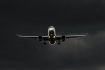 Bombardier CSeries CS300 (BD-500-1A11)